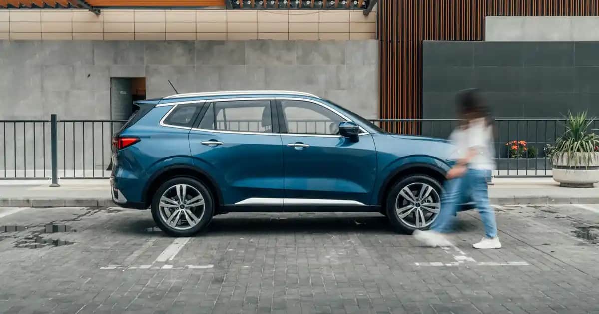 Yumuşatıcı Yerine Şampuan Kullanımı ve Doğal Bakım Alternatifleri Hakkında Detaylı Bilgiler