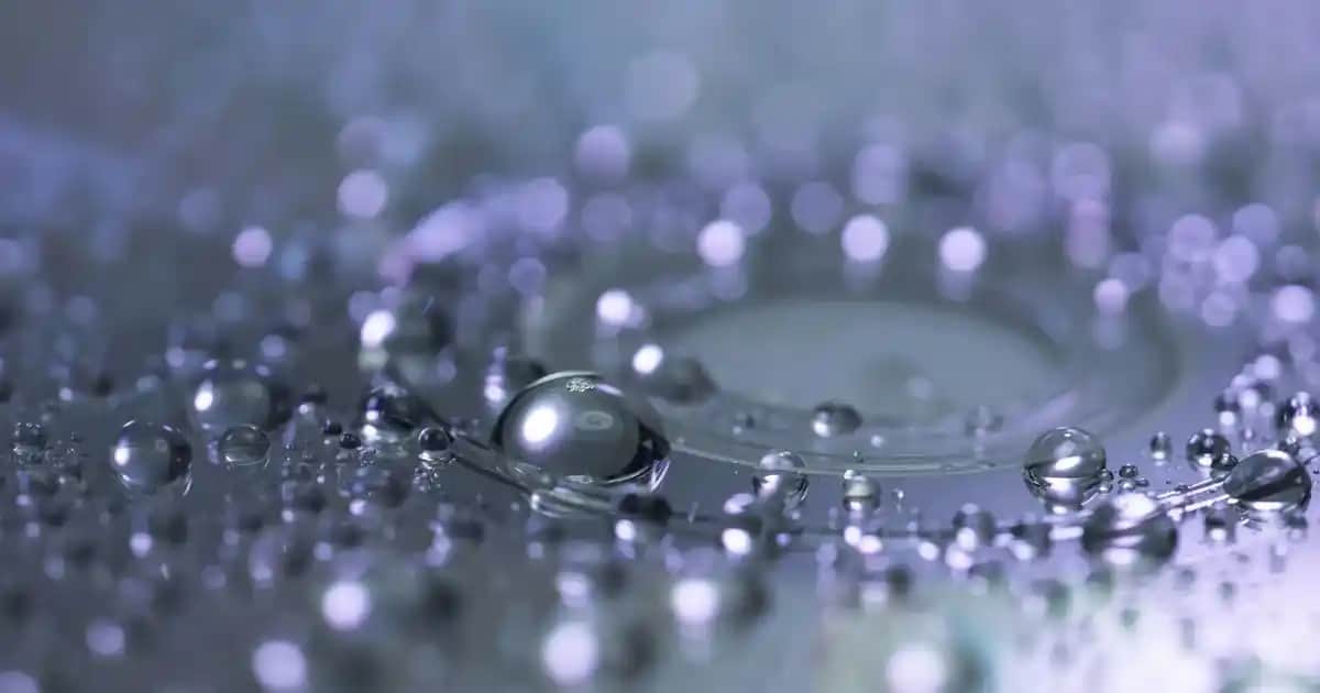 Yüz Bakım Sıralaması ve Doğru Güzellik Rutini Oluşturma Rehberi