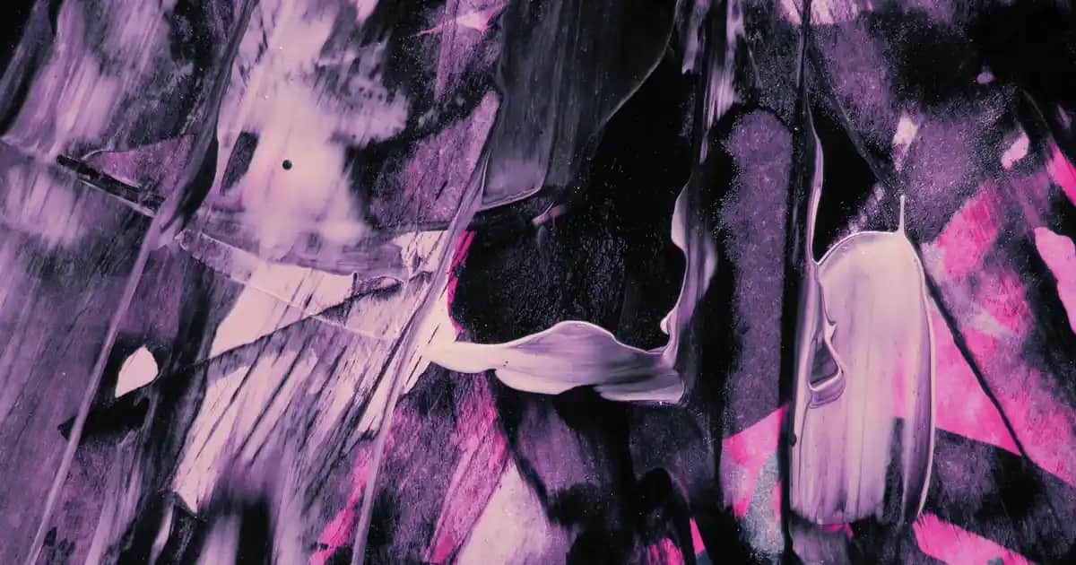 Yüz Kırışıklık Kremleri: Doğru Seçim ve Etkili Kullanım İpuçları