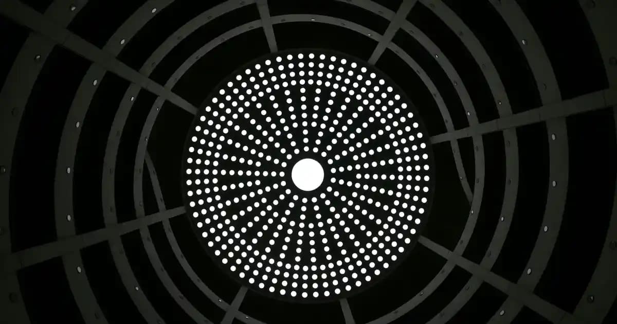 Yüz Lekelerine Karşı Etkili Kremler ve Doğru Kullanım Yöntemleri