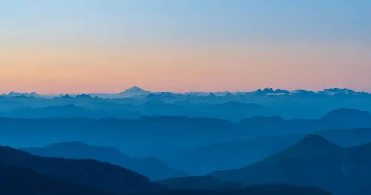 Yüz Mistleri ve Cilt Bakımında Kullanım Avantajları Hakkında Detaylı Rehber