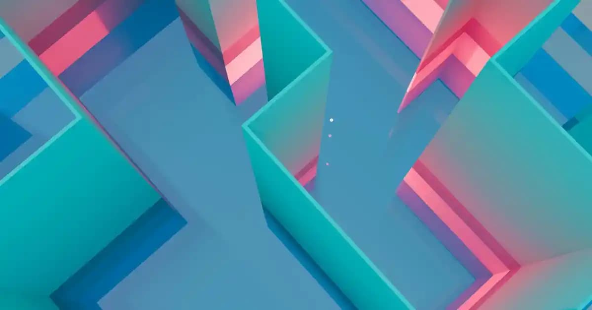 Yüz Peelingi Nedir, Faydaları ve Doğru Uygulama Yöntemleri