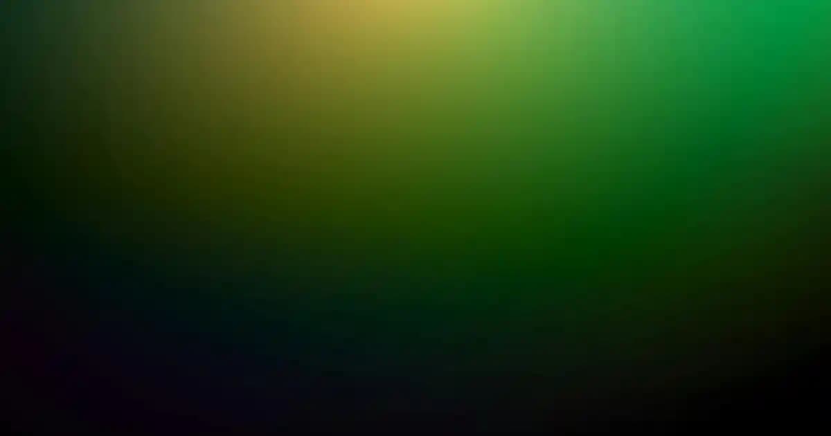 Yüz Temizleme Losyonları: Cilt Bakımında Temel ve Doğru Ürün Seçimi Rehberi