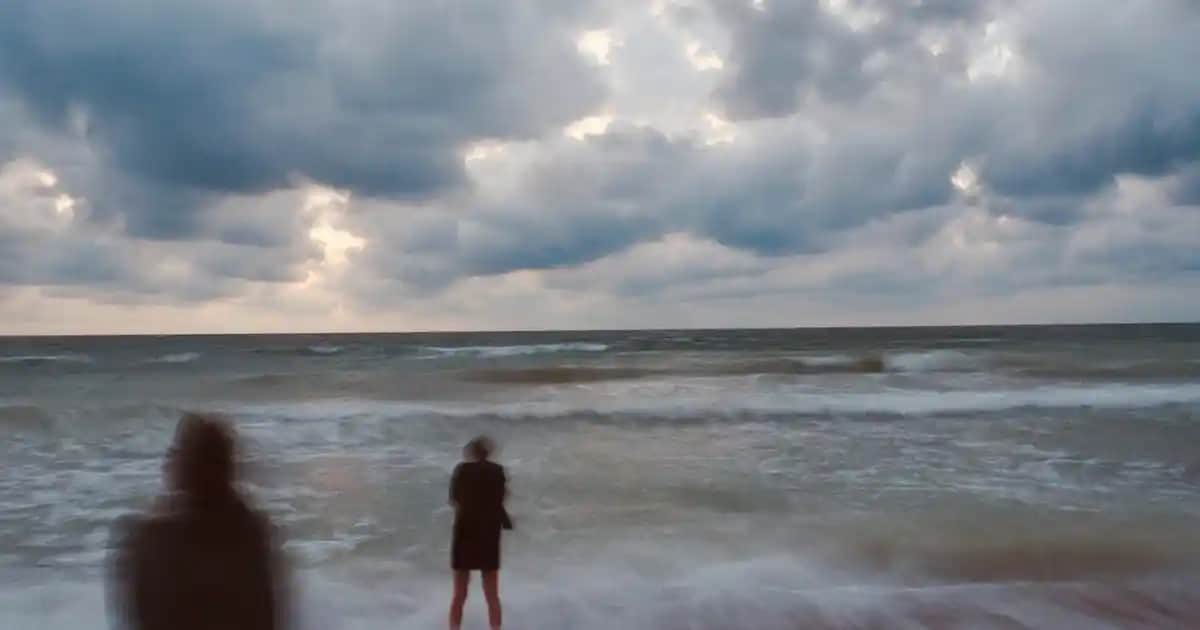 Yüz Temizleyiciler: Çeşitleri, Seçimi ve Doğru Kullanım İpuçları