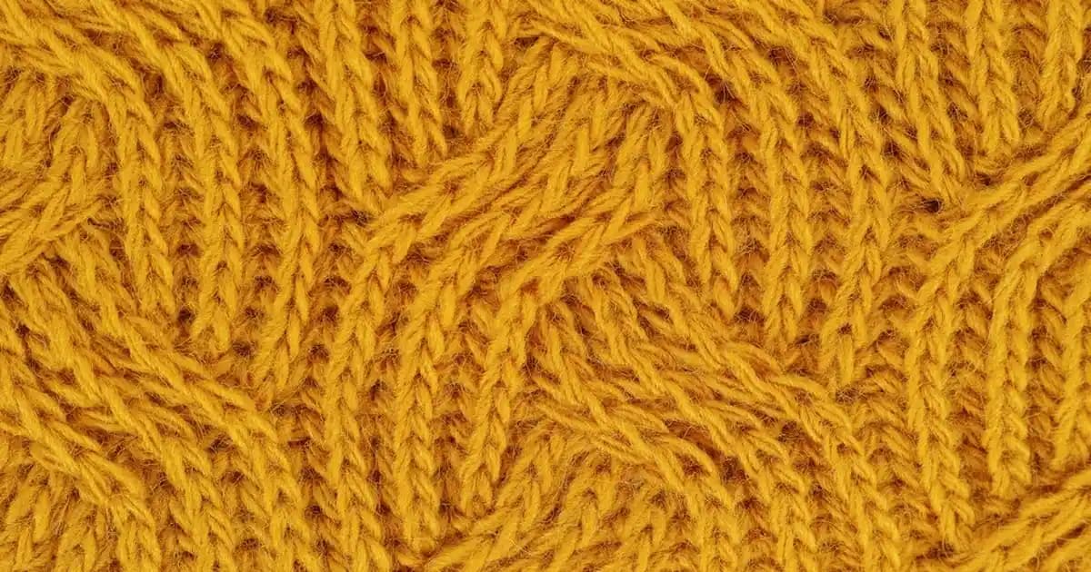 Yüz Yıkama Toniği Nedir, Nasıl Seçilir ve Cilt Bakımında Rolü