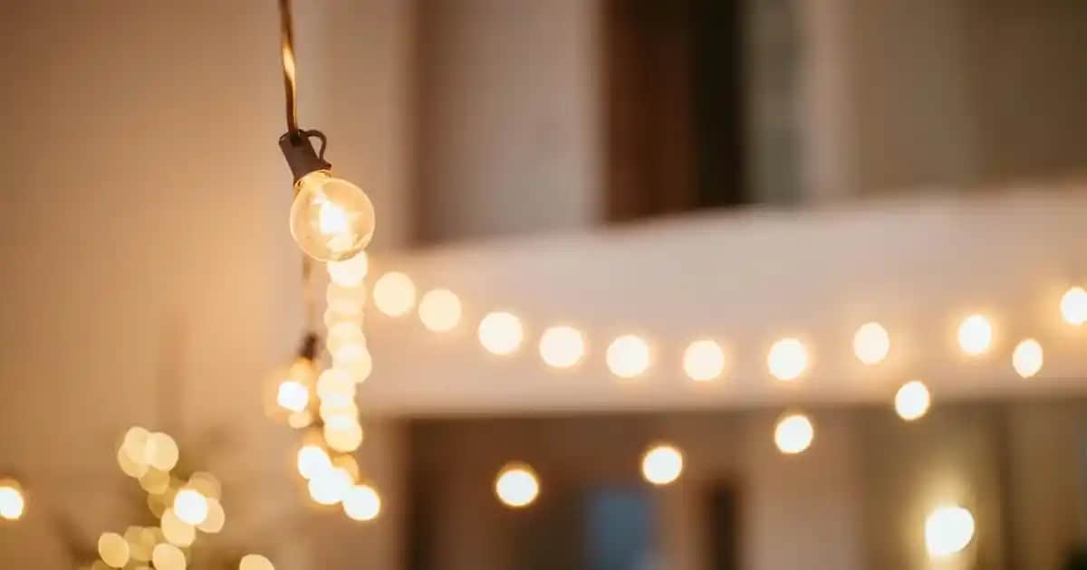 Yüzde Pul Pul Dökülme Nedenleri ve Etkili Çözüm Yolları