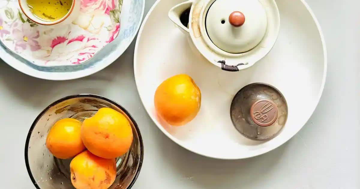 Yüzde Pullanma ve Kızarıklık Sorunlarının Nedenleri ve Etkili Çözüm Yolları