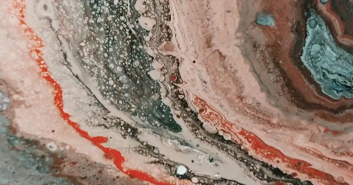 Yüzde Siyah Nokta Temizliği Yöntemleri ve Doğal Çözüm Tavsiyeleri
