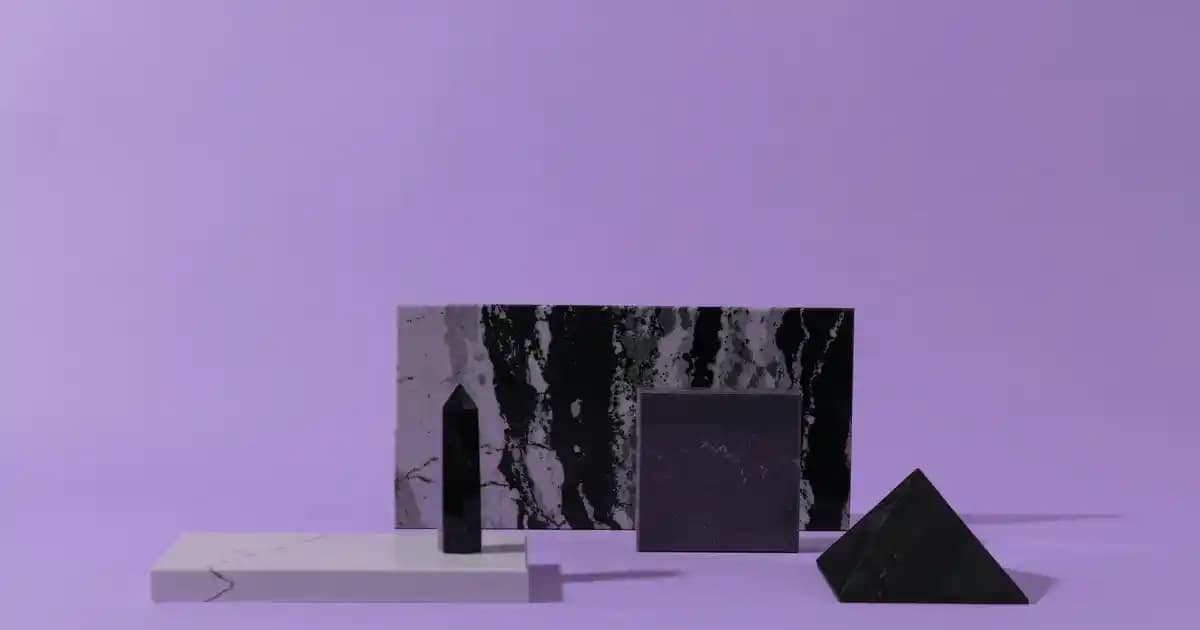 Yüzde Soyulmanın Nedenleri ve Doğru Bakım Yöntemleri Hakkında Kapsamlı Rehber