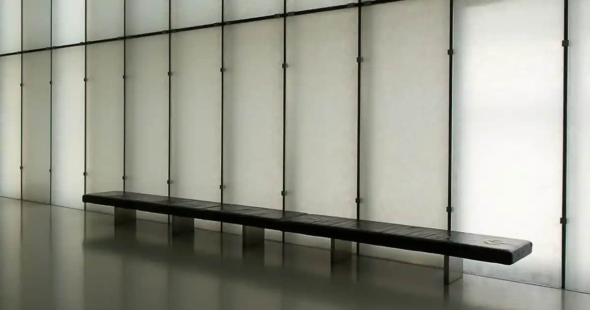 Yüze Ağda Sonrası Kızarıklık Nedenleri ve Etkili Çözüm Yöntemleri