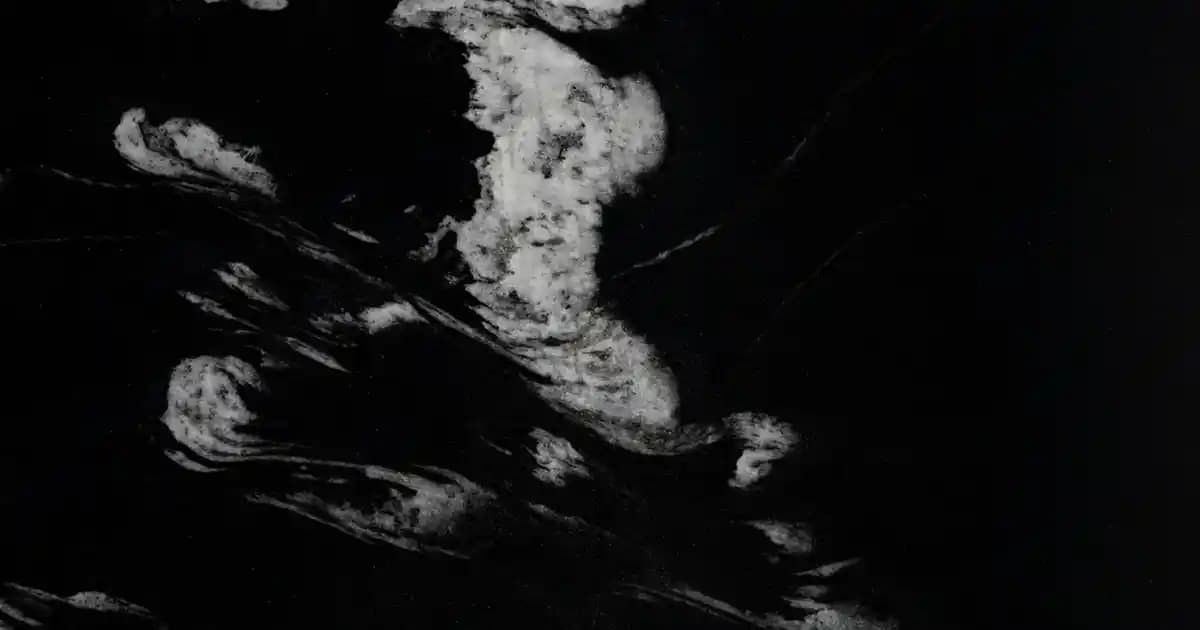 Yüze C Vitamini Serumu Nasıl Kullanılır Detaylı Rehber ve İpuçları