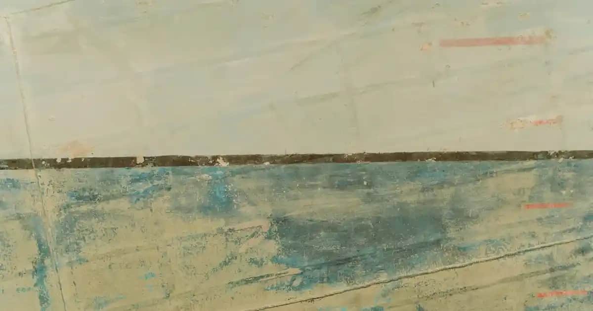 Yüzey Temizleyicileri: Kozmetik ve Temizlik Dünyasında Güncel Trendler ve Kullanım İpuçları