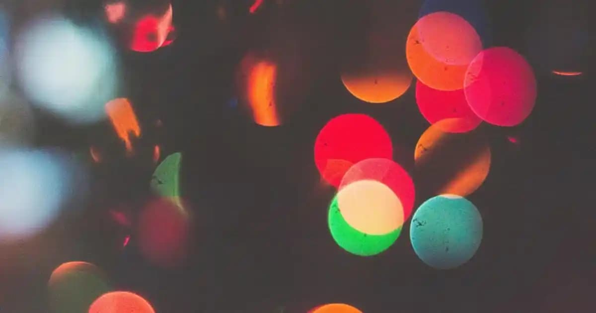 Yves Rocher Maskara: Doğal İçeriklerle Güvenli ve Etkili Kirpik Bakımı