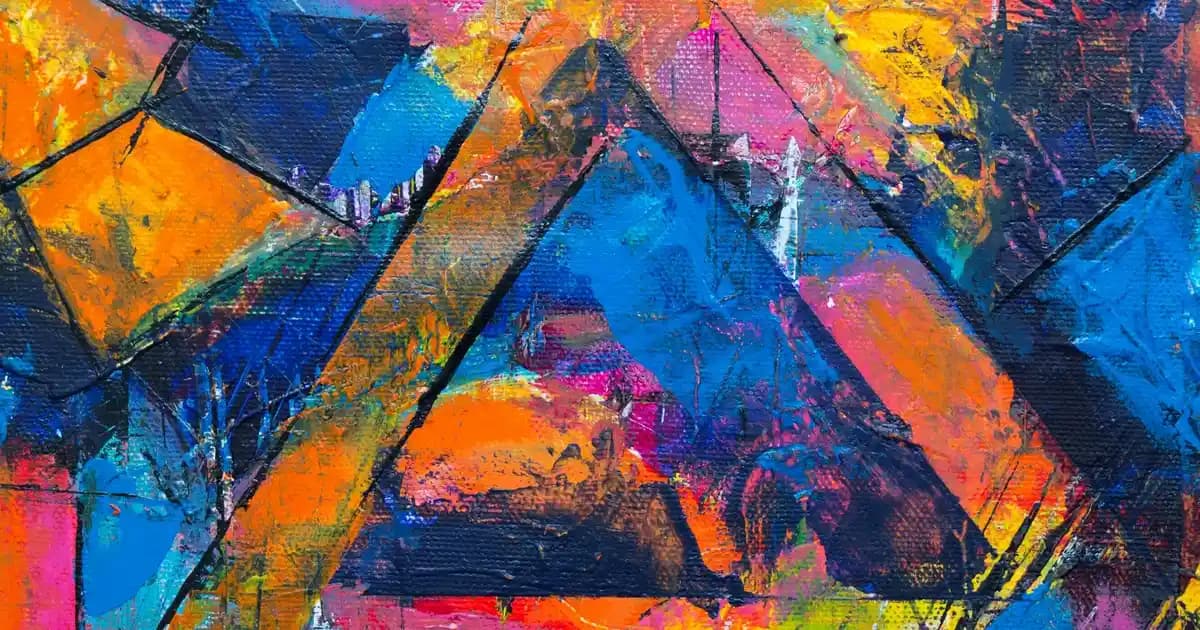 Yves Saint Laurent Erkek Kozmetiği: Parfüm, Giyim ve Bakım Ürünleriyle Şıklık