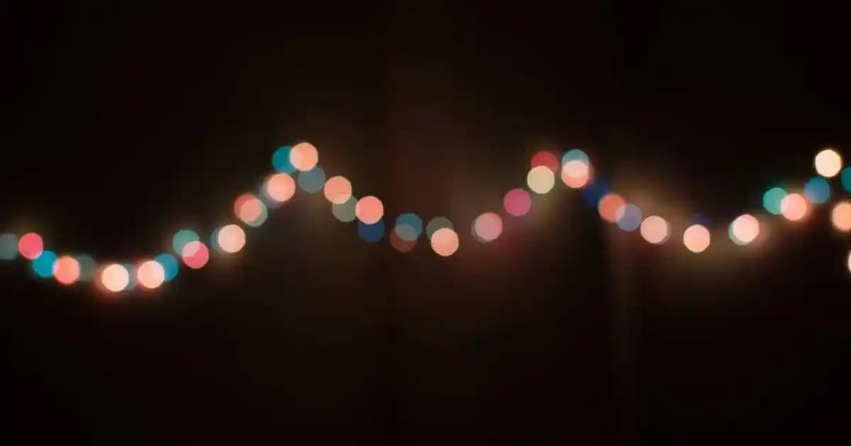 Yves Saint Laurent Parfümleri: Lüks ve Çekiciliğin Modern İfadesi