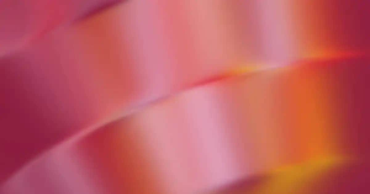 Zade Vital Multivitamin ile Günlük Enerji ve Sağlık Desteği Sağlayın