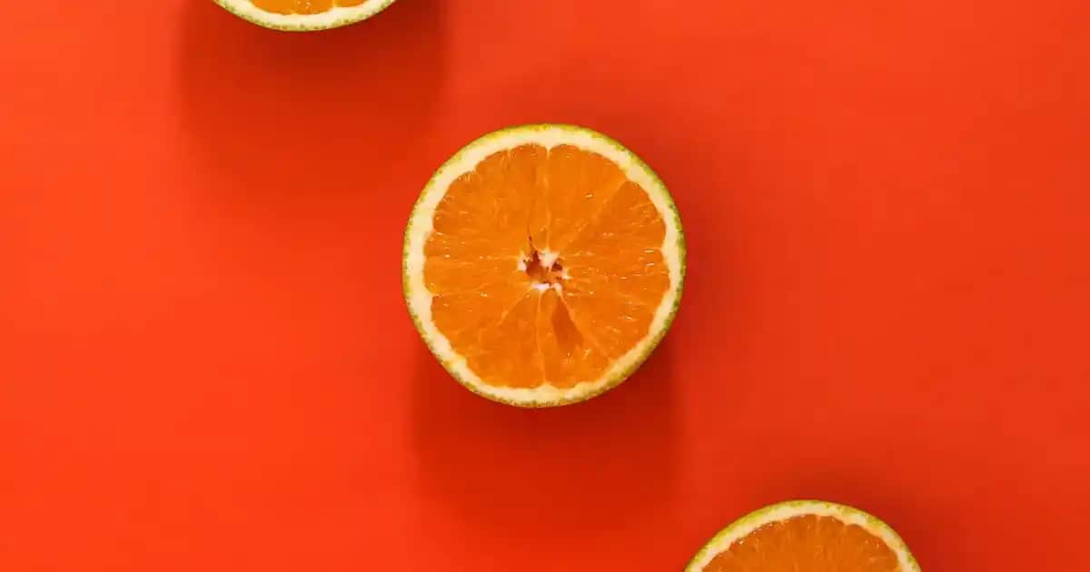 Zade Vital Omega 3 ile Cilt Sağlığını Destekleyerek Güzelliğinizi Artırın