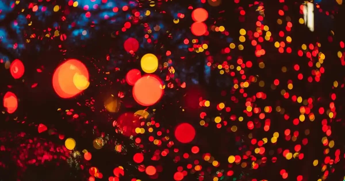 Zeytinyağlı Cire Aseptine Kremi ile Doğal ve Etkili Cilt Bakımı Yöntemleri