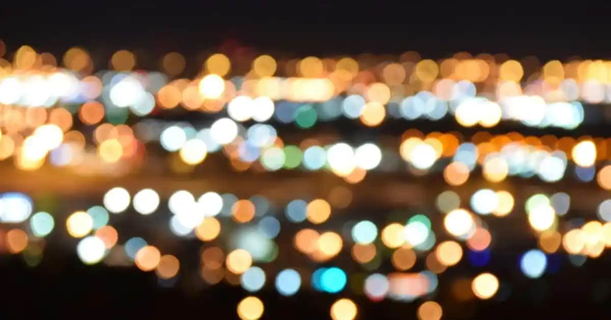 Ziaja Losyonları: Doğal İçeriklerle Güvenilir ve Çok Yönlü Cilt Bakım Seçenekleri