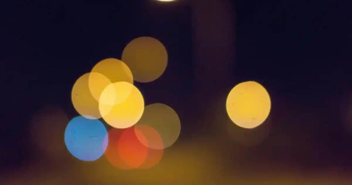 Ziaja Maskeleri ile Doğal ve Etkili Cilt Bakımı Yöntemleri