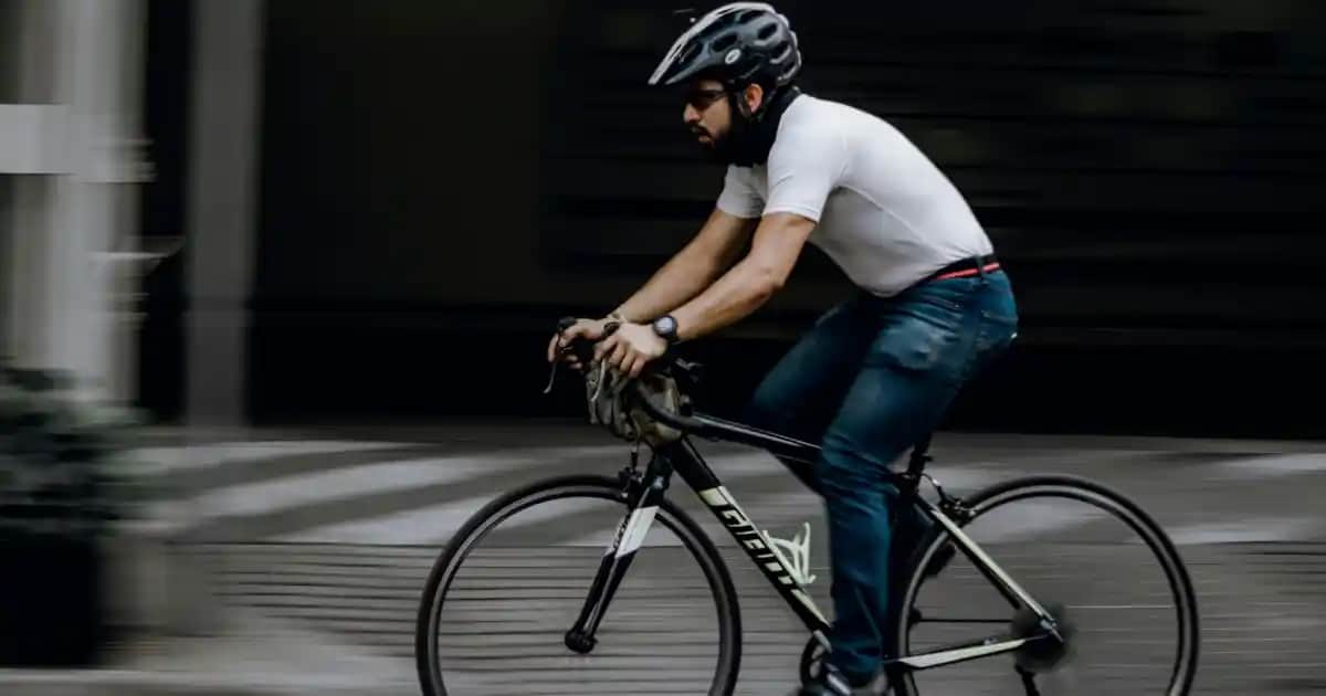 Ziaja Nemlendirici Ürünleriyle Sağlıklı ve Parlak Bir Cilt İçin En İyi Seçenekler