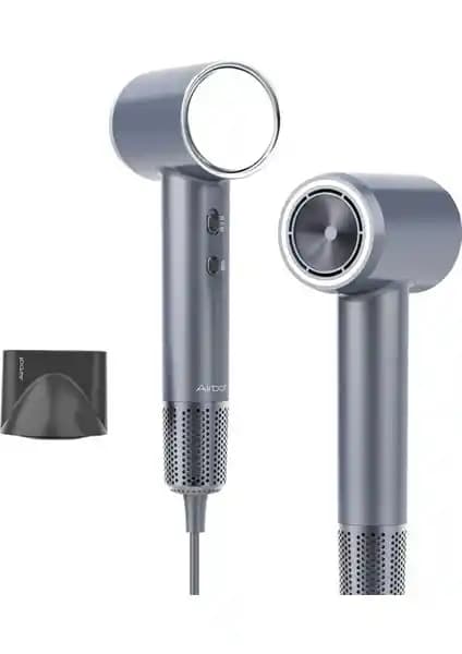 Airbot ve Grundig Saç Kurutma Makineleri Karşılaştırması: Özellikler ve Kullanıcı Yorumları