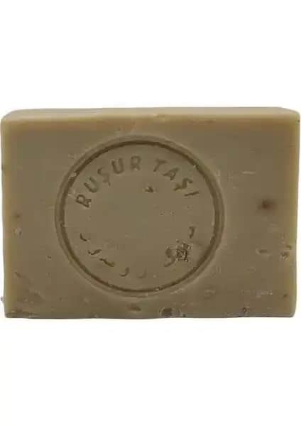 Aktürk Osmanlı Sabunu: Geleneksel ve Doğal Cilt Bakımında Etkili Peeling Sabunu