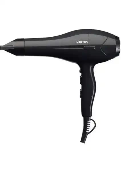 Altus AL 704 ve Arzum AR5014 Senfony Color Saç Kurutma Makineleri Karşılaştırması