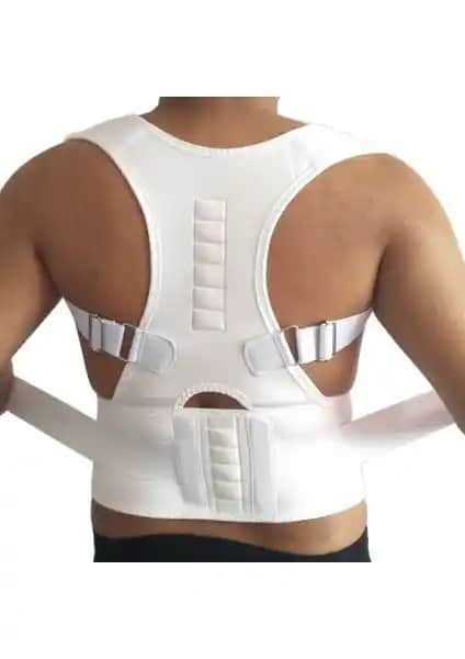 Ankaflex Dik Duruş Korseleri Karşılaştırması ve Kullanım Önerileri