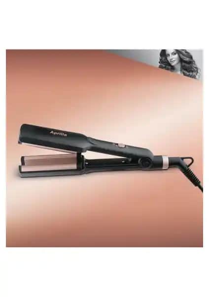 Aprilla ve Yui Seramik Su Dalgası Maşaları Karşılaştırması ve Kullanıcı Yorumları