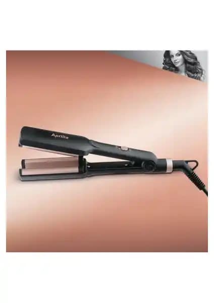 Aprilla ve Yui Seramik Su Dalgası Maşaları Karşılaştırması ve Kullanıcı Yorumları