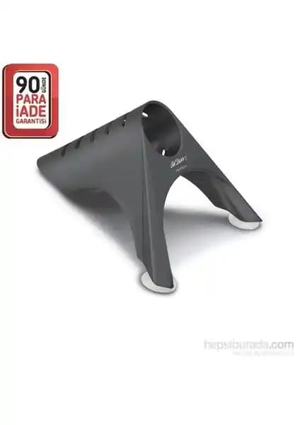 Arzum AR713 Piramida ve Grundig HS 7033 Saç Düzleştirici Karşılaştırması