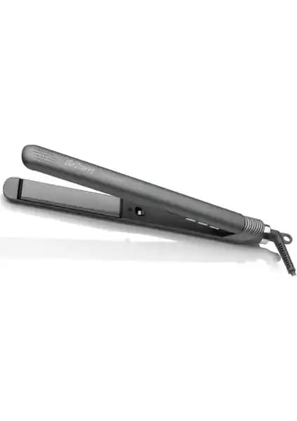 Arzum ve Grundig Saç Düzleştiricileri Karşılaştırması: Hangi Model Daha İyi