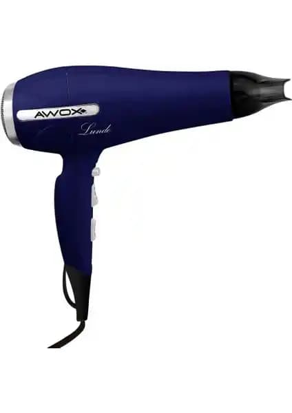 Awox Avito ve Awox Elit Saç Kurutma Makineleri Karşılaştırması