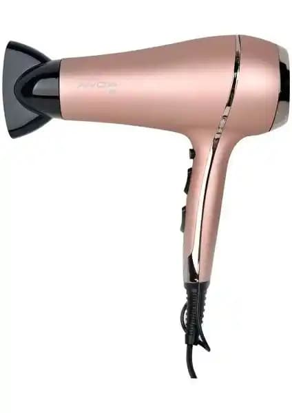 Awox Elit ve Sinbo SHD-7093 Saç Kurutma Makineleri Karşılaştırması ve İnceleme