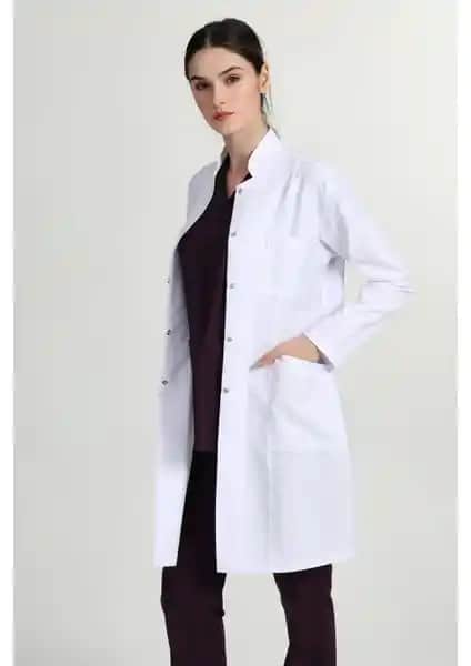 Başak Önlük ve Safa Forma Karşılaştırması: Özellikler ve Kullanıcı Yorumları