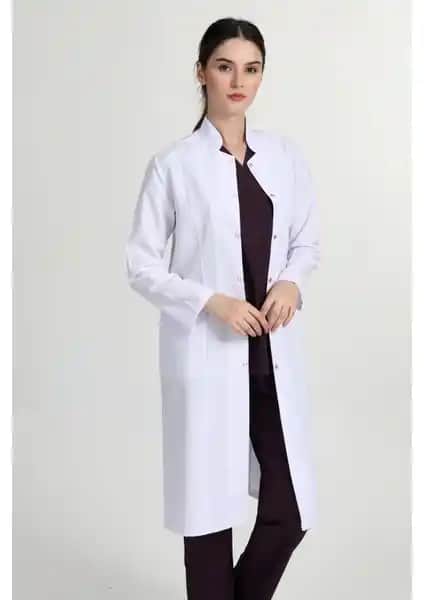 Başak ve Vayvaylı Kadın Beyaz Önlükleri Karşılaştırması ve Özellikleri