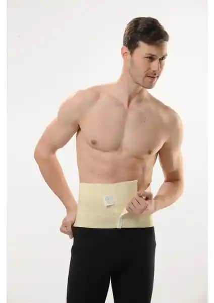 Bel Ağrısı ve Destek İçin En Uygun Korse Seçenekleri ve Karşılaştırması