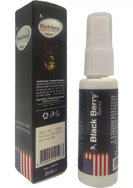 BlackBerry ve Porcodile Erkek Spreyleri Karşılaştırması Doğru Ürünü Seçmek İçin Bilmeniz Gerekenler