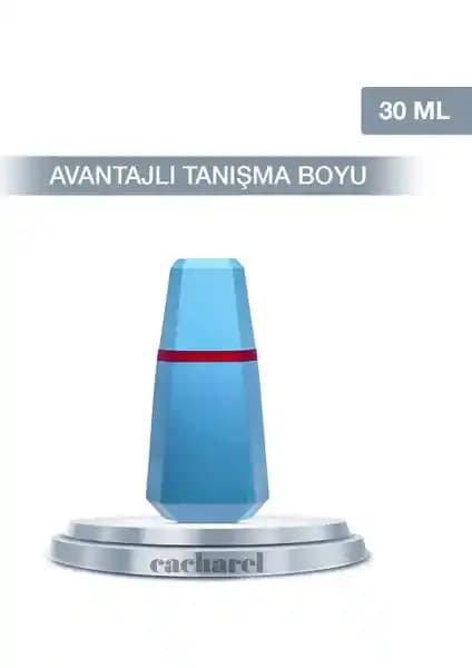 Cacharel Loulou ve Lancome La Nuit Tresor Parfüm Karşılaştırması ve İnceleme Rehberi