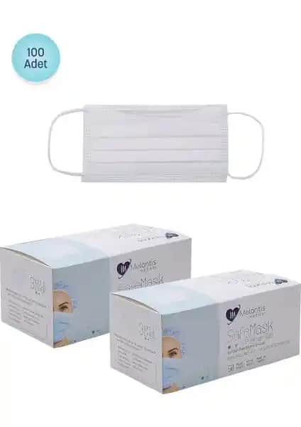 Cerrahi Maske Karşılaştırması: Melantis Medikal ve SaytekMed Ürünlerinin Özellikleri ve Kullanıcı Yorumları