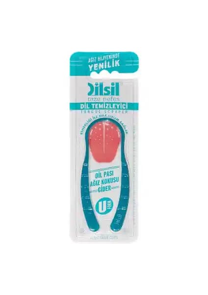 Dilsil ve Kyver Dil Temizleyicilerinin Karşılaştırması: Hangi Ürün Sizin İçin Uygun