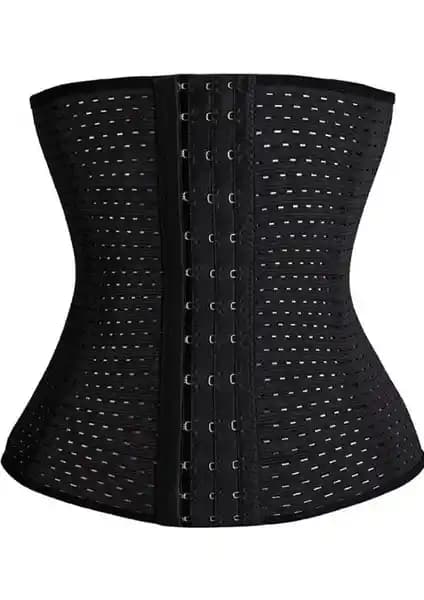 Doğum Sonrası Kullanıma Uygun Korseler: Baruccafashion ve Wicromed Karşılaştırması