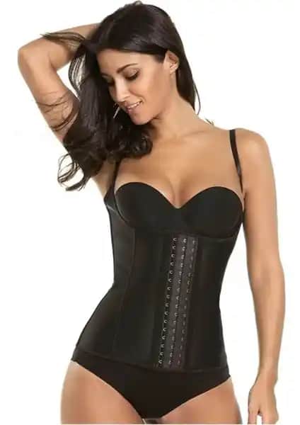 Doğum Sonrası Toparlayıcı Korseler Karşılaştırması ve En İyi Seçenekler