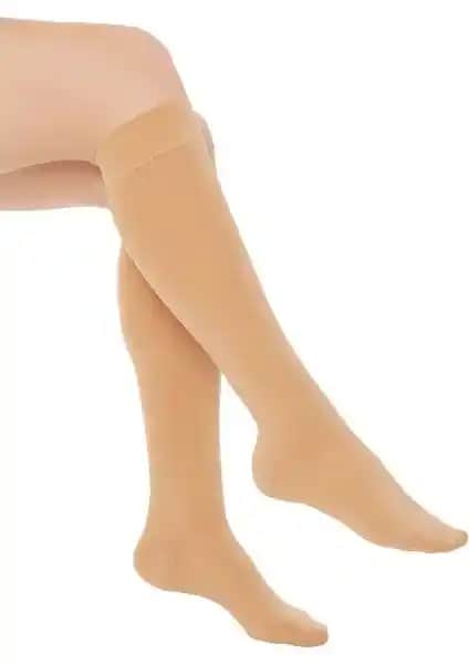 Dukavas ve Wibtex Diz Altı Varis Çorabı Karşılaştırması ve Kullanıcı Yorumları