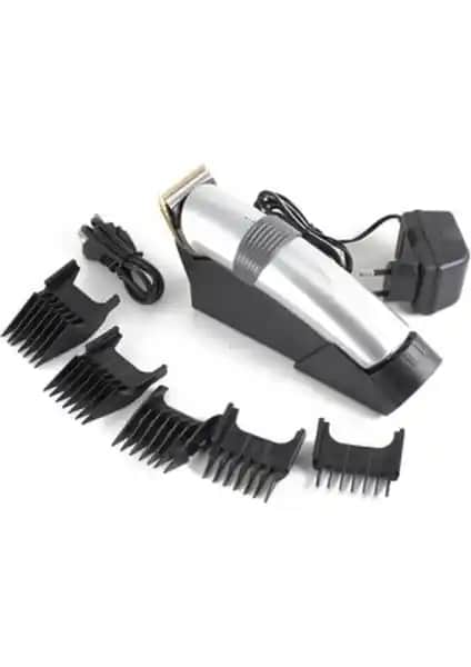 Eragon Profesyonel ve shavingtech Pro Model 3'lü Traş Makinesi Karşılaştırması ve Kullanıcı Yorumları