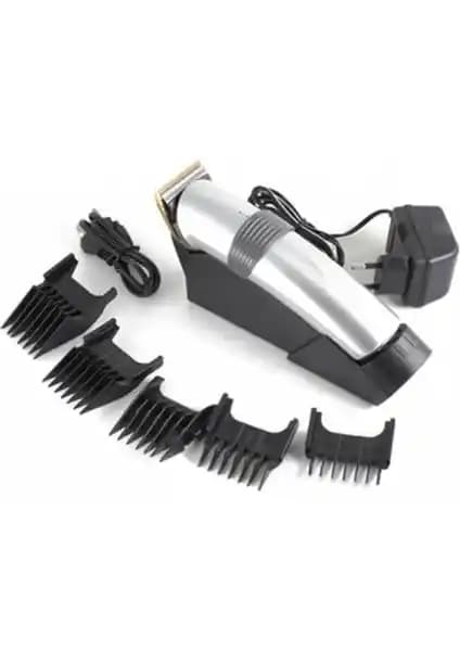 Eragon Profesyonel ve shavingtech Pro Model 3'lü Traş Makinesi Karşılaştırması ve Kullanıcı Yorumları