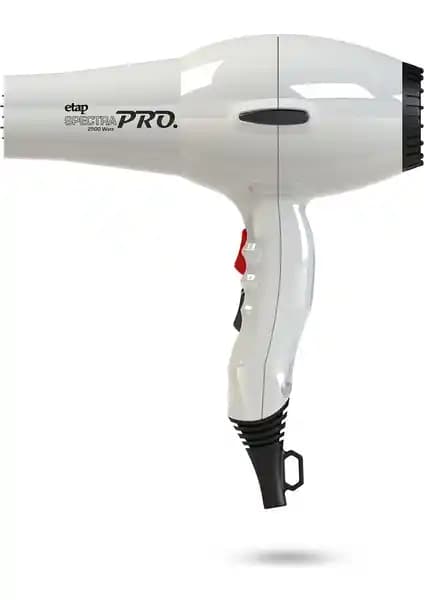 Etap Spectra Pro ve Schatz Turbo 3500 Fön Makineleri Karşılaştırması Profesyonel ve Ev Kullanımı İçin En İyi Seçenekler