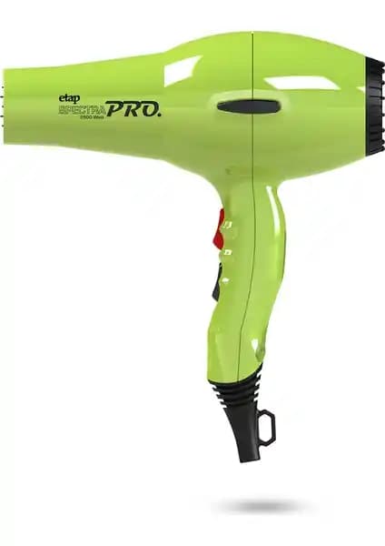 Etap Spectra Pro ve Ventoso V5 Exclusive Fön Makineleri Karşılaştırması