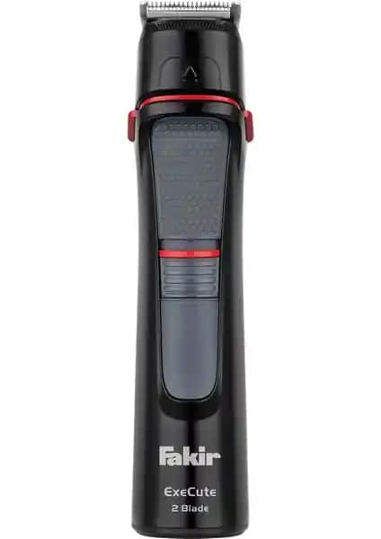 Fakir Exetrim ve Philips MG3730 Erkek Bakım Ürünleri Karşılaştırması